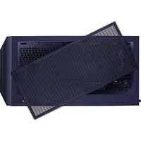 A4Tech Bloody BD-PC RB65C2 2086010 Image #20