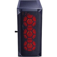 A4Tech Bloody BD-PC RB65C2 2086010 Image #9