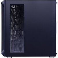 A4Tech Bloody BD-PC RB65C2 2086010 Image #14
