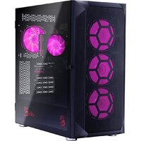 A4Tech Bloody BD-PC RB65C2 2086010 Image #6