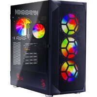 A4Tech Bloody BD-PC RB65C2 2086010 Image #2