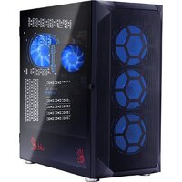 A4Tech Bloody BD-PC RB65C2 2086010 Image #5