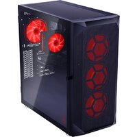 A4Tech Bloody BD-PC RB65C2 2086010 Image #10