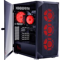 A4Tech Bloody BD-PC RB65C2 2086010 Image #21