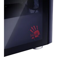 A4Tech Bloody BD-PC RB65C2 2086010 Image #8