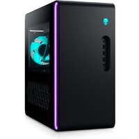 Dell Alienware Aurora R16 R16-7241
