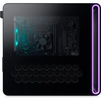 Dell Alienware Aurora R16 R16-7241 Image #4
