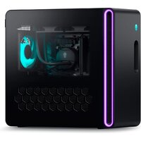 Dell Alienware Aurora R16 R16-7241 Image #3