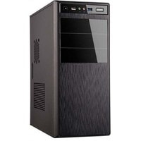 Z-Tech G64-8-120-410-N-0201n