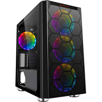 MultiGame 5C114FD16S48G165VM5