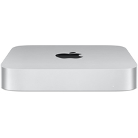 Apple Mac mini M2 MMFJ3 Image #1