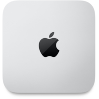 Apple Mac mini M2 MMFJ3 Image #2