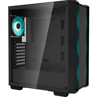 HAFF Core i7-10700KF 16GB 500GB 600W 3050 8G Deepcool CC560 Image #1