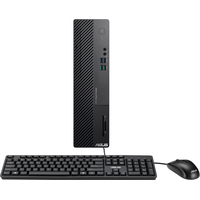 ASUS ExpertCenter D5 SFF D500SD-512400111X Image #8