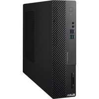 ASUS ExpertCenter D5 SFF D500SD-512400111X Image #5