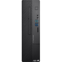 ASUS ExpertCenter D5 SFF D500SD-512400111X Image #3