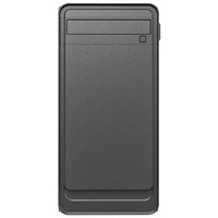 MultiOffice 5C104FD16H1S24G103V5 Image #3