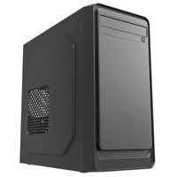 MultiOffice 3R32D16S24IV5