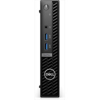 Dell OptiPlex 7010-7651 Image #3