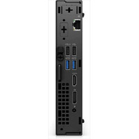 Dell OptiPlex 7010-7651 Image #5