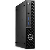 Dell OptiPlex 7010-7651 Image #2