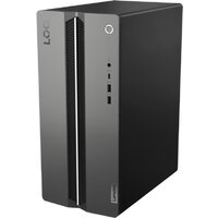 Lenovo LOQ Tower 17IRR9 90X0002MGH