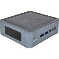 Hiper Expertbox ED20-I3112R8N2NSG