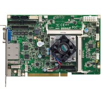 Advantech PCI-7032G2-00A2E Image #1