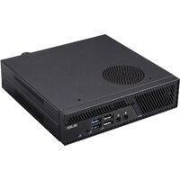 ASUS Mini PC PB63-B-BC065MD Image #4