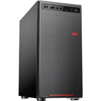 iRU Home 120 1158642 Image #1