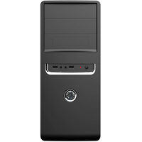 MultiOffice C590D8S12IV5 Image #2