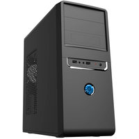 MultiOffice C590D8S12IV5