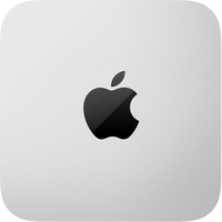 Apple Mac Studio M1 Ultra MJMW3 Image #1