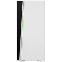 Jet Multimedia 5R5600GD8HD2SD48VGAG3W5 Image #2