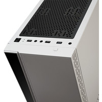 Jet Multimedia 5R5600GD8HD2SD48VGAG3W5 Image #3