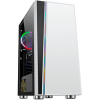 Jet Multimedia 5R5600GD8HD2SD48VGAG3W5