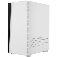 Jet Multimedia 5R5600GD8HD2SD48VGAG3W5 Image #4