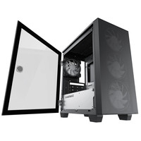 MultiGame 5C134FD32S1G306VM6 Image #6