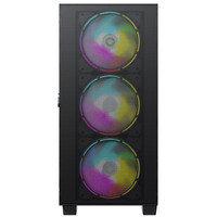 MultiGame 5C134FD32S1G306VM6 Image #2