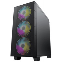 MultiGame 5C134FD32S1G306VM6 Image #3