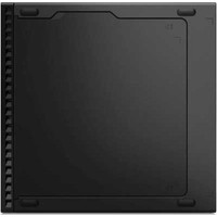 Lenovo ThinkCentre M70q-3 Tiny 11USS09Y00/R Image #5