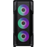 TGPC Action 7 86401 A-X Image #2