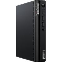 Lenovo ThinkCentre M70q Gen 3 11T3002VRU Image #2