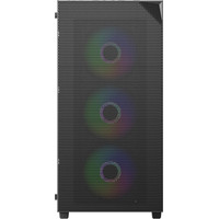 Iven SuperPower 185096