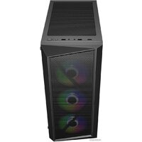 Iven GameBasic 187107