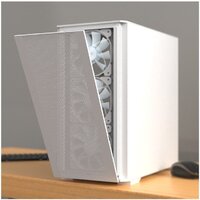 TGPC Advanced W Mini 86725 I-X Image #3
