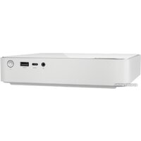 Lenovo IdeaCentre Mini 01IRH8 90W2005GGH Image #2