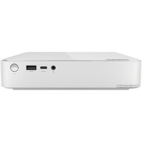 Lenovo IdeaCentre Mini 01IRH8 90W2005GGH Image #3