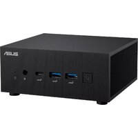 ASUS ExpertCenter PN64-B-S3165MD