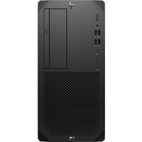 HP Z2 G9 Tower 8G1J9PA Image #2